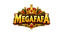 situs judi slot microgaming